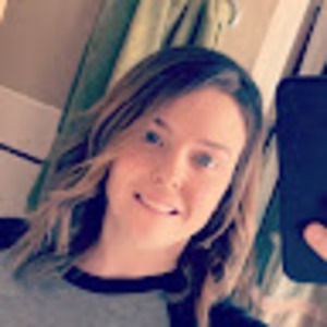 Meet your Posher, Wendy